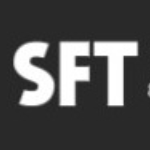 SEOFranklinTN | Agency Vista