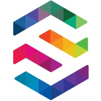 SEOlabs Portugal | Agency Vista