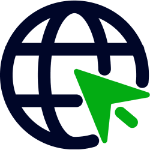 SEOLancers | Agency Vista