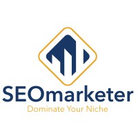 SEOmarketer | Agency Vista