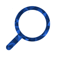 SEOpologist | Agency Vista