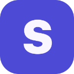 SEOROAS | Agency Vista