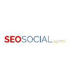 SEOSOCIAL agency | Agency Vista