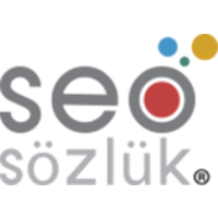 SeoSozluk.com | Agency Vista