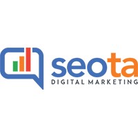 Seota Digital Marketing | Agency Vista