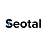 Seotal | Agency Vista
