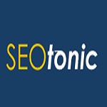 SEOTonic Web Solutions PVT. LTD. | Agency Vista