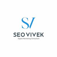 SEOVivek | Agency Vista