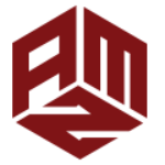 Sequence - Amazon Advertising Agency | Agency Vista