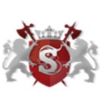 Sequere Technologies | Agency Vista