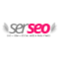 SERSEO Marketing Digital | Agency Vista
