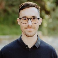 Serval Digital Media | Agency Vista