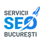 Servicii SEO Bucuresti | Agency Vista