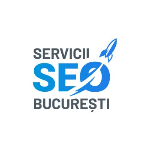 Servicii SEO Bucuresti | Agency Vista