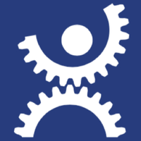 Servispart Consulting - Growth Acceleration and A | Agency Vista