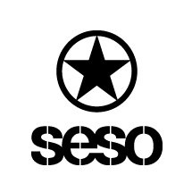 Seso Media Group Gmbh | Agency Vista