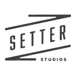 Setter Studios, LLC | Agency Vista