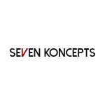 Seven Koncepts | Agency Vista