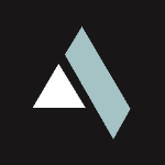 seven mountains | Agency Vista
