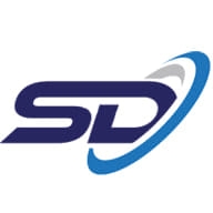 SevenDesign -Web Agency | Agency Vista