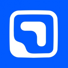 Sevenen Corporation | Agency Vista