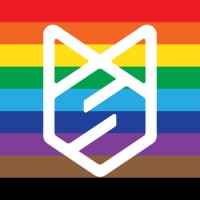 Seventh Scout | Agency Vista