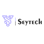SEYTECH | Web Design Agency in Nigeria | Agency Vista