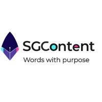 SGContent agency | Agency Vista