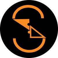 Shabaqo | Agency Vista