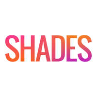 Shades Studios | Agency Vista