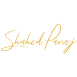 Shahed Parvej SEO Caffe | Agency Vista