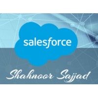 Shahnoor Sajjad on Facebook