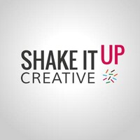 Shake It Up Creative | Agency Vista