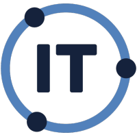 Share IT doo | Agency Vista