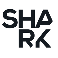 Shark Communications | Agency Vista