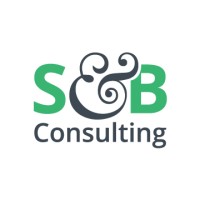 sharp bell consulting summary