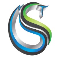 Shartra Technology Pvt. Ltd. | Agency Vista