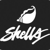 Shells Advertising Inc | Agency Vista