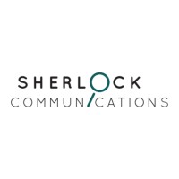 Sherlock Communications | Agency Vista