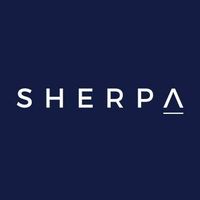 Sherpa | Agency Vista