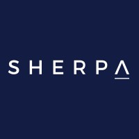 Sherpa Marketing UK | Agency Vista