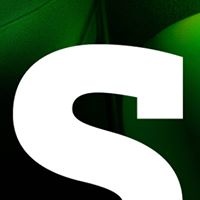 Shift Thinkers | Agency Vista