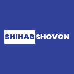 Shihab Shovon | Agency Vista
