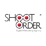 ShootOrder | Agency Vista