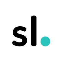 Shortlist | Agency Vista