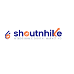 ShoutnHike-SEO, Digital Marketing Company in A'bad | Agency Vista