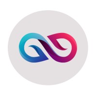 Shrinext Limited | Agency Vista