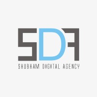 Shubham Digital Agency | Agency Vista