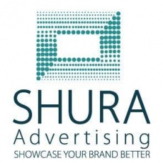 Shura Advertising | Agency Vista
