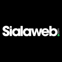 Sialaweb | Agency Vista